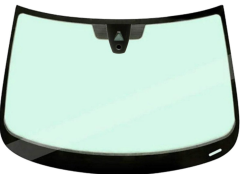 Fiat 500L Ön Cam RICAMBI 51890325 / 52122925