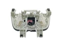 FIAT Fiorino Kalorifer Kumanda Paneli 735525783