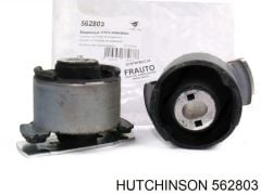 HUTCHINSON 562803 Koleos/Laguna Arka Torsiyon Burcu 550446624R