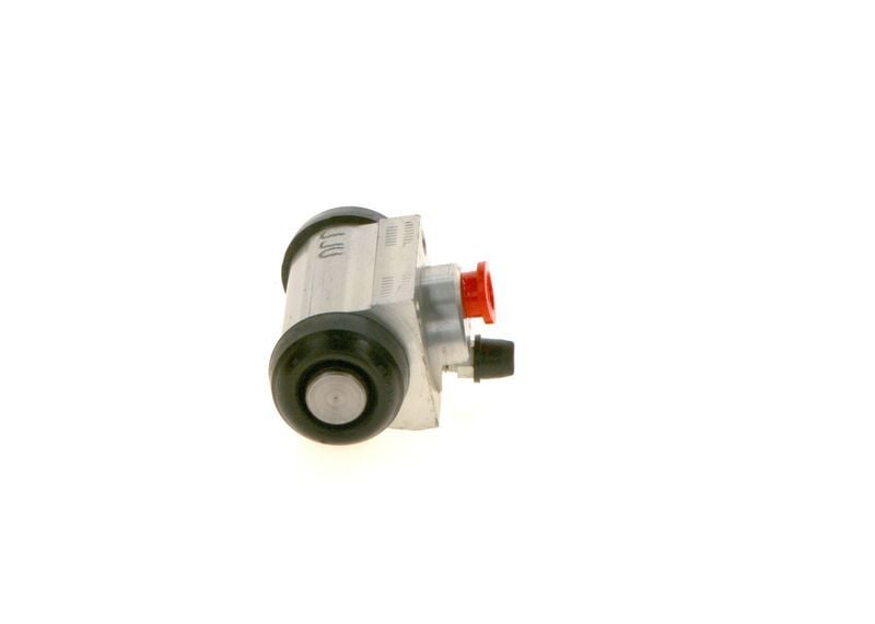 BOSCH 0986475940 Arka Fren Merkezi 77364028