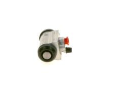 BOSCH 0986475940 Arka Fren Merkezi 77364028