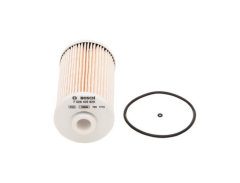 BOSCH F026402829 HONDA/Civic/Accord Yakıt Filtresi 16900-RLO-G01