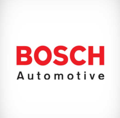HONDA/Civic/Accord Yakıt Filtresi Bosch F026402829