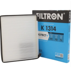 Filtron İ20 İ30 Ceed Caren Polen Filtresi K1314