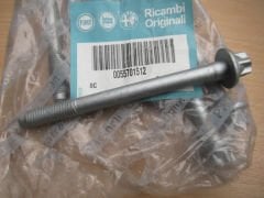 Fiat Egea Civata 55701512