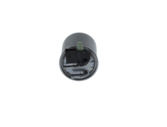 MERCEDES / W176 / W246 / W242  Yakıt Filtresi Bosch F026402844