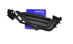 VOLVO XC90 Ön Sol Tampon Izgarası Kaplaması  31383629