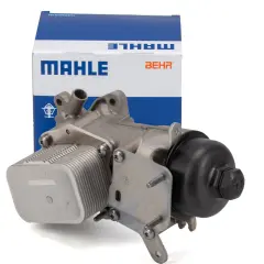 BEHR CLC130000S Yağ Soğutucusu AV6Q 6L625 AA