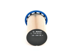 BOSCH F026402855 VW 3,0 TDI-4,2 TDI Yakıt Filtresi 7P6127177
