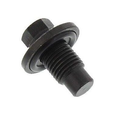 DEKAR DK5060 Karter Tapası