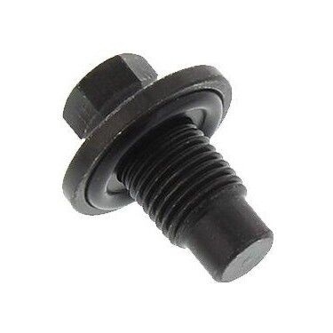 DEKAR DK5060 Karter Tapası