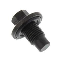 DEKAR DK5060 Karter Tapası