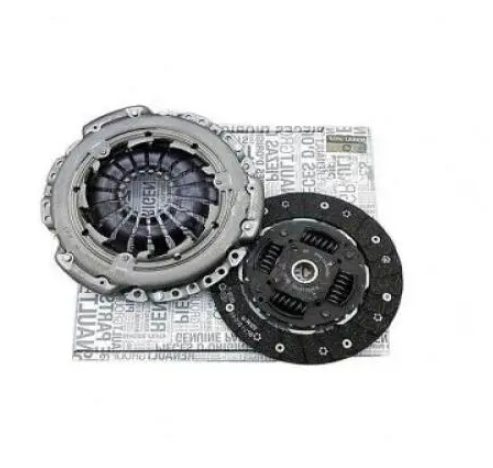 Clio 5-V Debriyaj Seti RENAULT MAİS 302057069R