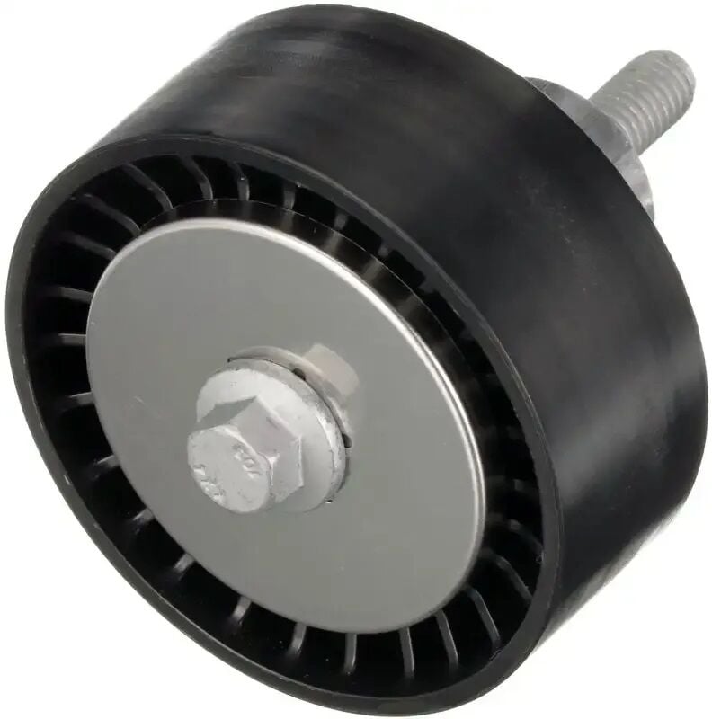 GATES T36892 Alternatör Gergi Rulmanı GK2Q19A216AB