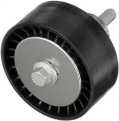 GATES T36892 Alternatör Gergi Rulmanı GK2Q19A216AB