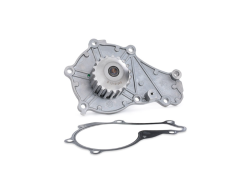 PIERBURG 703738030 Devirdaim 3M5Q 8591 CA / 1609417680