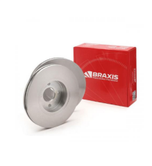 Braxıs AE0078 Egea Ön Fren Diski 71739567