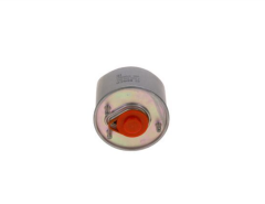 PEUGEOT/CITROEN/OPEL/DS Berlingo/C3/C4/206/207/208 Yakıt Filtresi Bosch F026402862