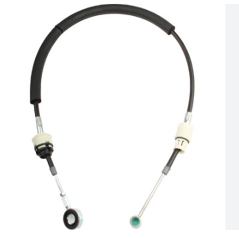 FIAT PUNTO Vites Kumanda Teli 55230717