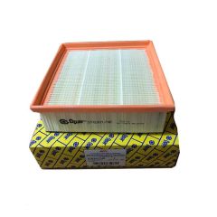 Fiat Doblo 1.6 Hava Filtresi Opar 51830174E