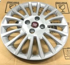 FIAT Linea Jant Kapağı ( 15'' )  51903833