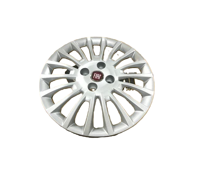 FIAT Linea Jant Kapağı ( 15'' )  51903833