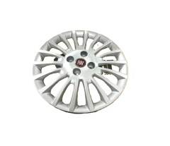 FIAT Linea Jant Kapağı ( 15'' )  51903833