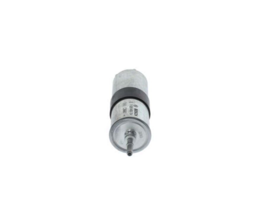 BOSCH 26403754 BMW/MINI Yakıt Filtesi 16127233840