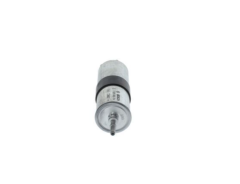 BOSCH 26403754 BMW/MINI Yakıt Filtesi 16127233840