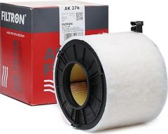 FILTRON AK376 Hava Filtresi