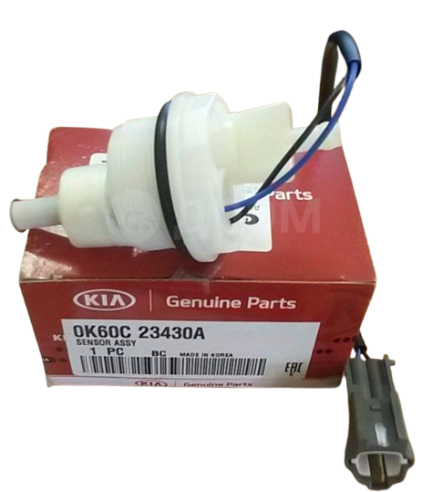 KİA Bongo Mazot Filtre Sensörü 0K60C23430A / 0K60C-23-430A