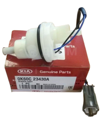 KİA Bongo Mazot Filtre Sensörü 0K60C23430A / 0K60C-23-430A