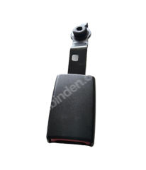 FIAT Emniyet Kemer Tokası 735511975