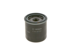 NISSAN Juke/Almera/Forester Yağ Filtresi Bosch F026407001