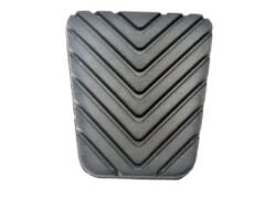 Kia Debriyaj / Fren Pedal Lastiği 3282536000