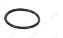 FORD W706798S300 DEVİRDAİM SU BORUSU CONTASI (O-RING)