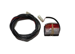 FIAT Ducato Gabari Lambası 55176621