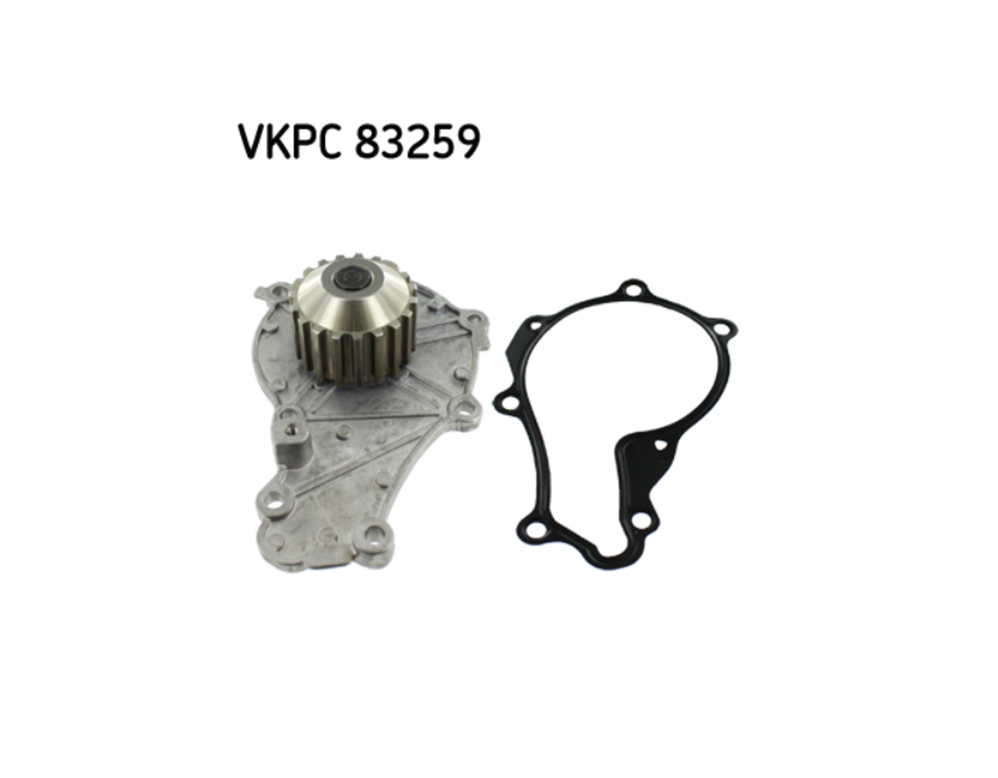 FORD PEUGEOT CITROEN VOLVO C-Elysee Focus Berlingo 3008 Devirdaim 3M5Q8591CA