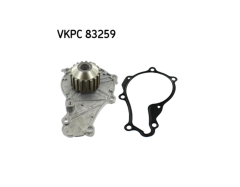 FORD PEUGEOT CITROEN VOLVO C-Elysee Focus Berlingo 3008 Devirdaim 3M5Q8591CA