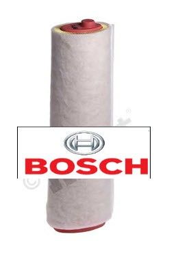 BOSCH 1457433589 BMW 3 Sersi Hava Filtresi 13712247444