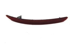 OPAR 51914331 Fiat Linea Tampon Reflektörü Sol Arka