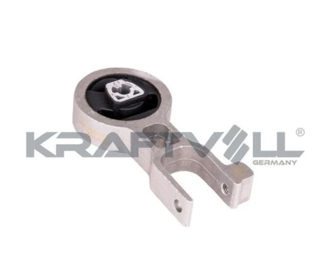 KRAFTVOLL 10010806 Corsa/Punto Şanzıman Alt Kulağı 55700442
