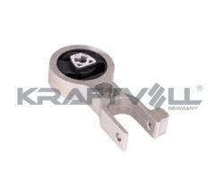 Corsa/Punto Şanzıman Alt Takozu Kulak | KRAFTVOLL 10010806 / 55700442