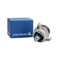 LEMFORDER 3699201 BMW F10 Motor Kulağı Sol 	 22116785601