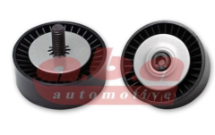 Fiat Alfa Opel Alternatör V Kayıs Gergi Rulmanı ABA 25103963