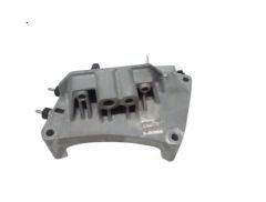 FIAT ALFA ROMEO Punto Mito 1.3 D Multijet Yan Motor Kulağı 55198565