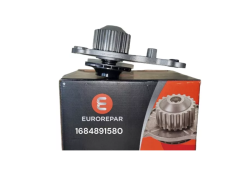 FORD PEUGEOT CITROEN VOLVO C-Elysee Focus Berlingo 3008 Devirdaim 3M5Q8591CA