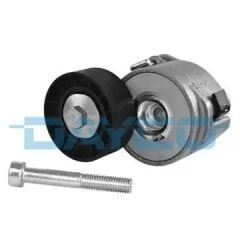 DAYCO APV1156 Kayış Gergi Kütüğü 5220238