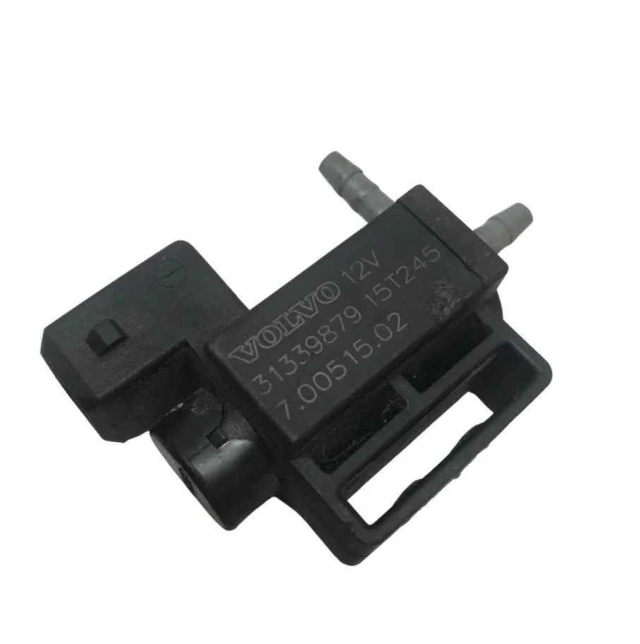 VOLVO Turbo Kontrol Valfi 31339879
