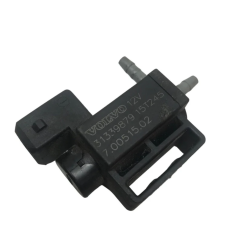 VOLVO S60 S80 S90 V40 V60 V70 V90 XC40 XC60 XC90 Turbo Kontrol Valfi 31339879
